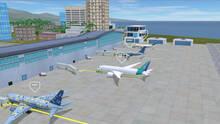 Imagen 33 de Airport Madness 3D