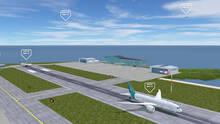 Imagen 34 de Airport Madness 3D