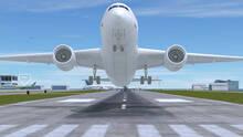 Imagen 38 de Airport Madness 3D