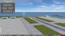 Imagen 39 de Airport Madness 3D