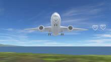 Imagen 40 de Airport Madness 3D