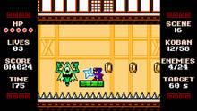 Imagen 12 de Ninja Senki DX