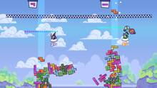 Imagen 10 de Tricky Towers