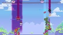 Imagen 32 de Tricky Towers