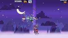 Imagen 54 de Tricky Towers
