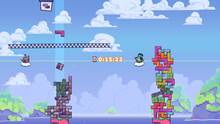 Imagen 56 de Tricky Towers