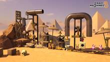 Imagen 37 de Crazy Machines 3