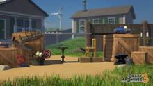 Imagen 47 de Crazy Machines 3