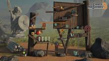 Imagen 48 de Crazy Machines 3