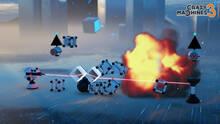 Imagen 49 de Crazy Machines 3