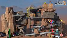 Imagen 40 de Crazy Machines 3