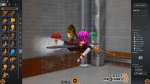 Imagen 42 de Crazy Machines 3