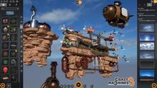 Imagen 43 de Crazy Machines 3