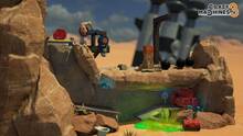 Imagen 45 de Crazy Machines 3