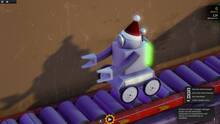 Imagen 64 de Crazy Machines 3