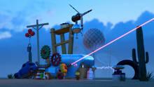 Imagen 4 de Crazy Machines 3