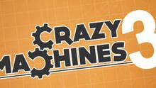 Imagen 9 de Crazy Machines 3