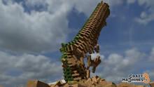 Imagen 26 de Crazy Machines 3