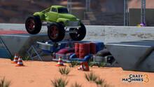 Imagen 17 de Crazy Machines 3