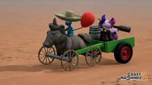 Imagen 18 de Crazy Machines 3