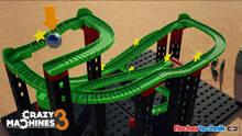 Imagen 65 de Crazy Machines 3