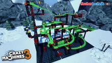 Imagen 74 de Crazy Machines 3