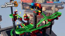 Imagen 75 de Crazy Machines 3