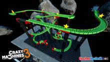 Imagen 76 de Crazy Machines 3