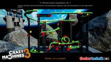 Imagen 77 de Crazy Machines 3