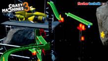 Imagen 78 de Crazy Machines 3