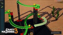 Imagen 67 de Crazy Machines 3