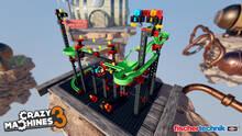 Imagen 68 de Crazy Machines 3