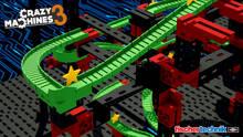 Imagen 71 de Crazy Machines 3