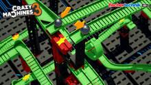Imagen 72 de Crazy Machines 3