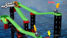 Imagen 73 de Crazy Machines 3