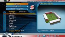 Imagen 8 de Manager de Liga 2005