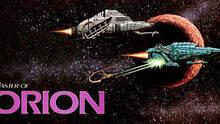 Imagen 6 de Master of Orion (1993)