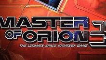 Imagen 6 de Master of Orion 3