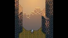 Imagen 10 de Anodyne