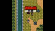 Imagen 12 de Anodyne