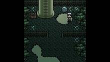 Imagen 17 de Anodyne