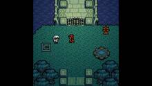 Imagen 18 de Anodyne