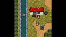 Imagen 25 de Anodyne