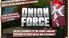 Imagen 6 de Onion Force