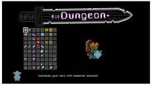 Imagen 7 de bit Dungeon+
