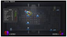 Imagen 8 de bit Dungeon+