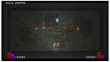 Imagen 9 de bit Dungeon+