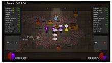 Imagen 10 de bit Dungeon+