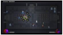 Imagen 11 de bit Dungeon+