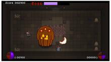 Imagen 12 de bit Dungeon+